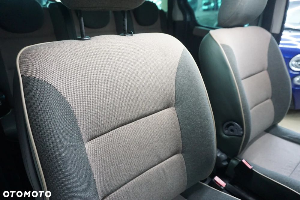 Peugeot Partner - 34