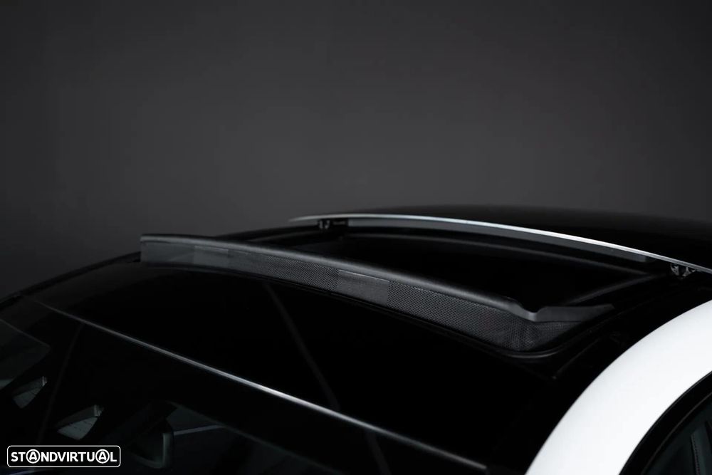 Mercedes-Benz CLE 53 AMG 4MATIC+ SpeedshiftFT TCT 9G Limited Edition Coupe - 11