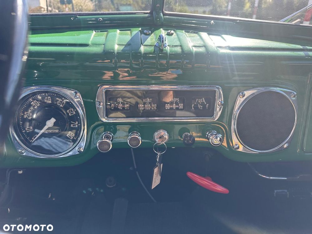 Dodge Inny - 13