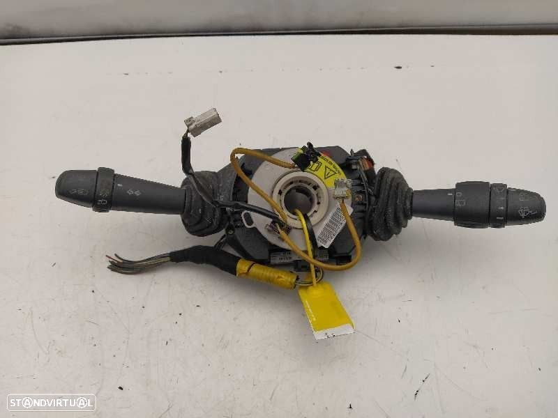 COMANDO MULTIFUNÇÕES FIAT STILO 2005 - 2