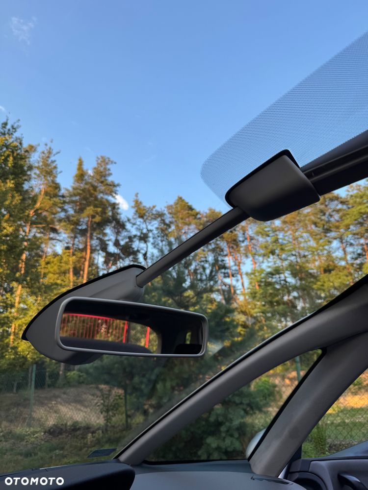 Citroën C4 Picasso BlueHDi 150 Exclusive - 21