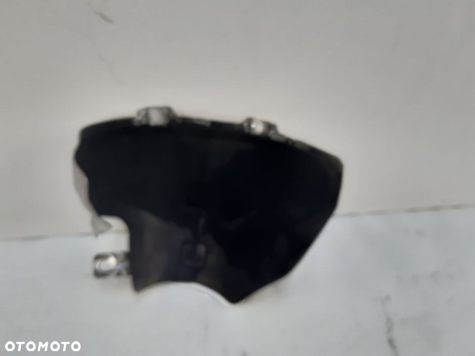 RANGE ROVER EVOQUE I 2.0 11- OSŁONA TERMICZNA G4D3-6K733-AB - 3