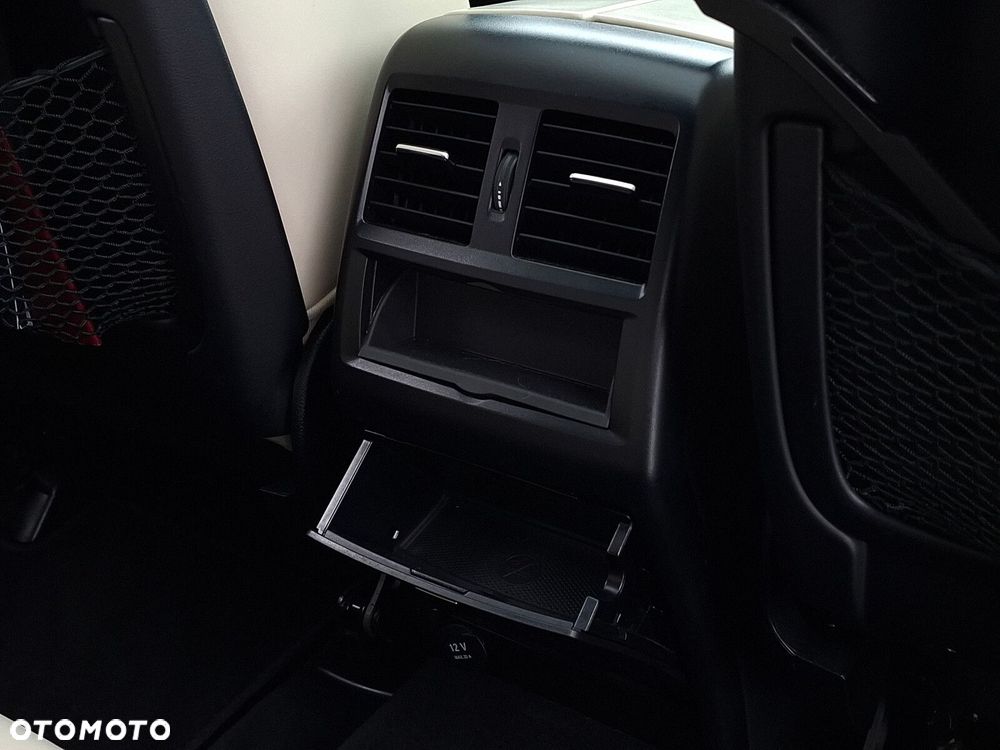 Mercedes-Benz GLE - 15