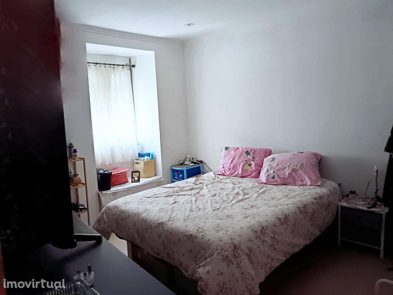 Moradia V2 - Grande imagem: 4/13