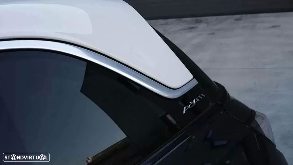 Opel Adam 1.2 Glam - 7