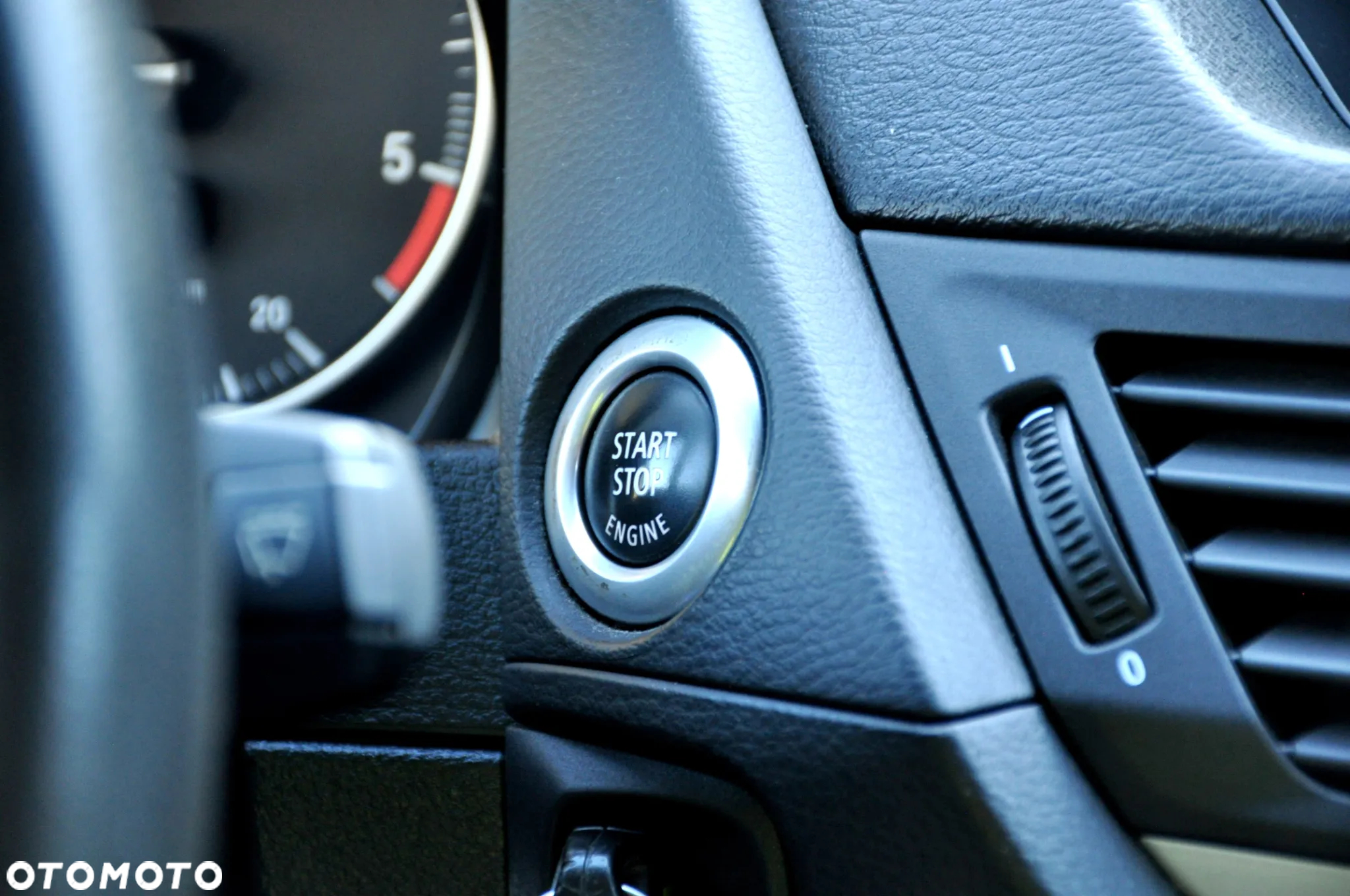 BMW X1 xDrive20d - 40