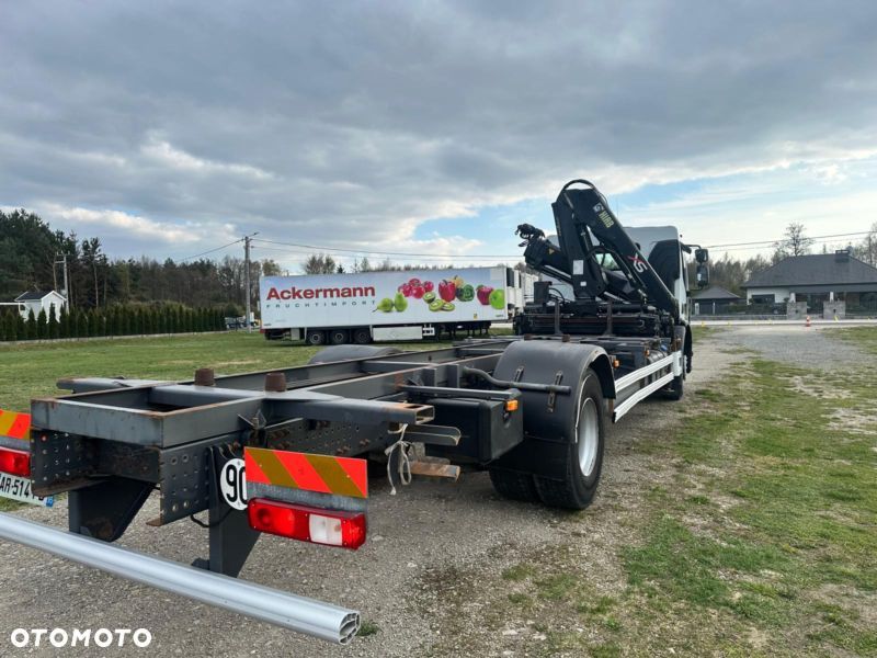 Renault Premium 270Dxi - 5