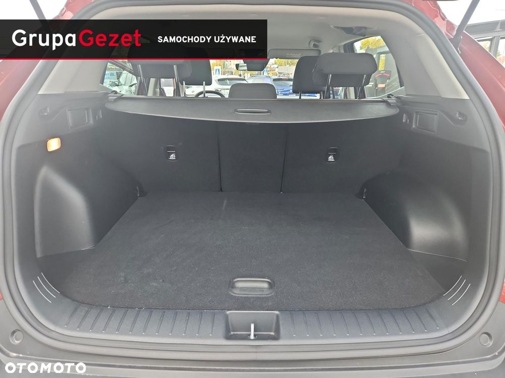 Kia Sportage 1.6 T-GDI Smart 2WD - 17