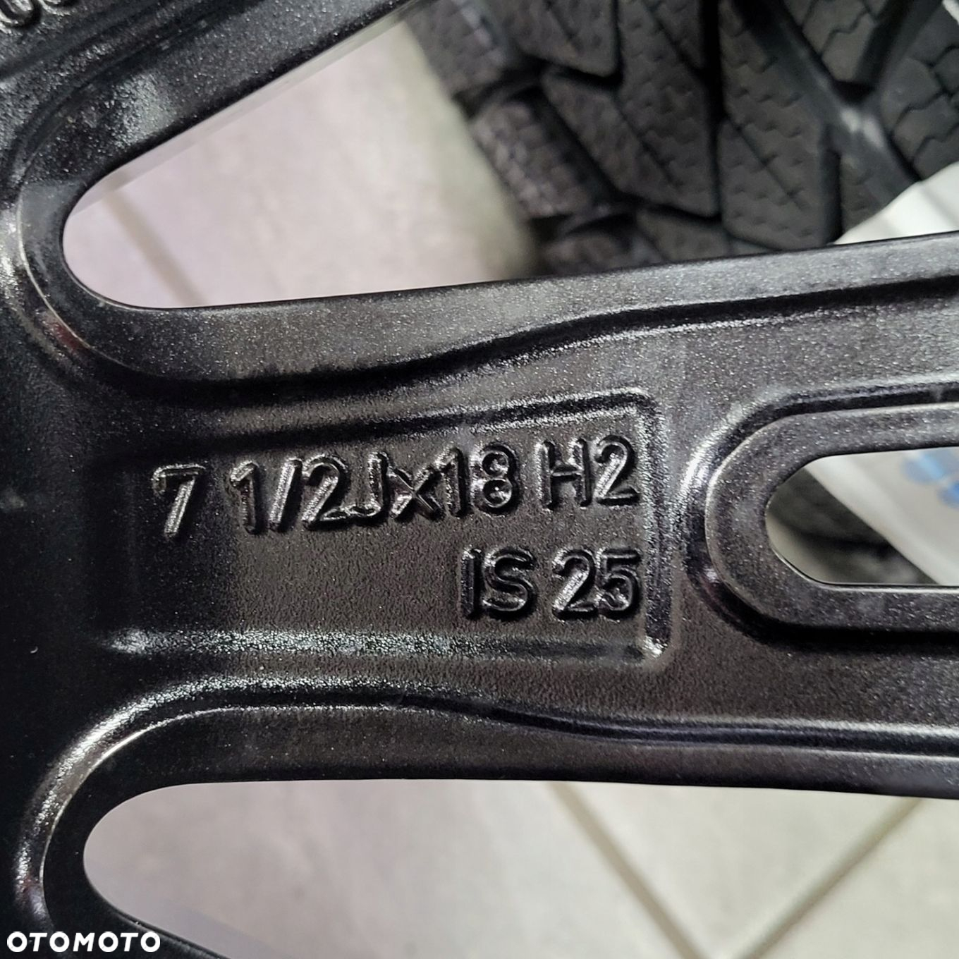18 Lato ORYGINAŁ BMW 3 G20 G21 4 G22 G23 2 G42 790 M NOWE - 10