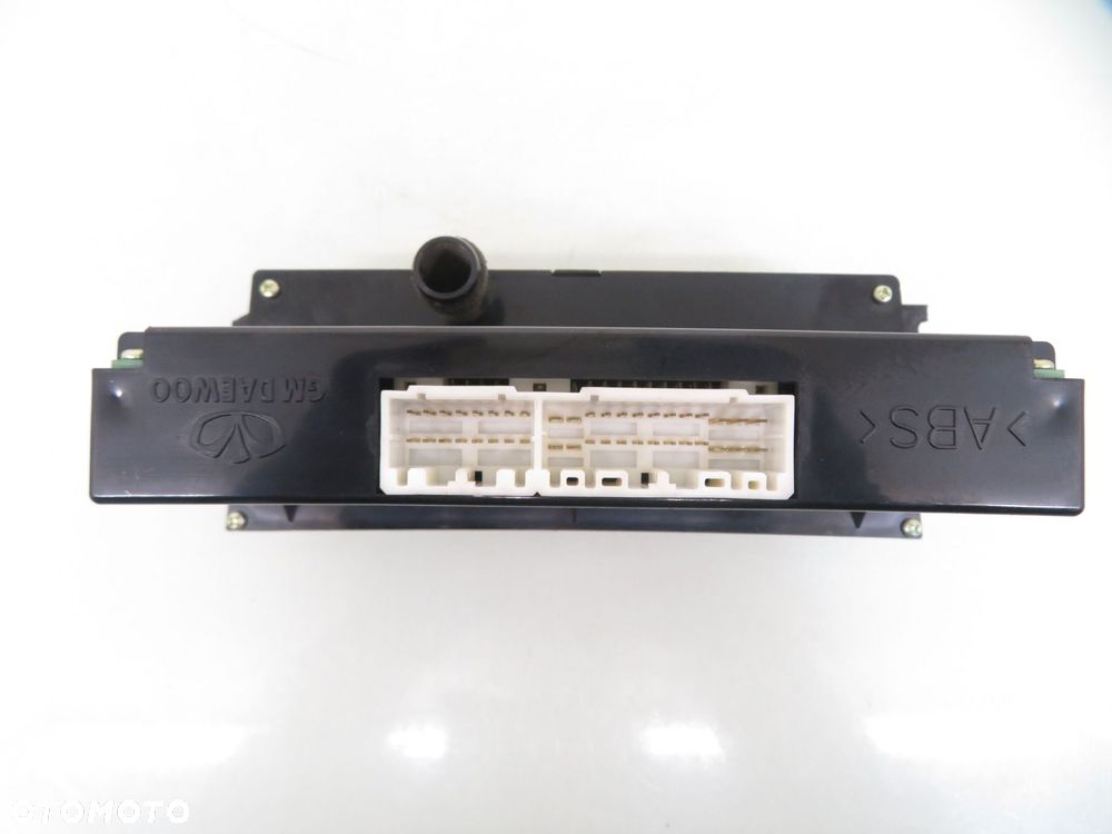 KLIMATRONIK OPEL ANTARA A 96850951 - 5