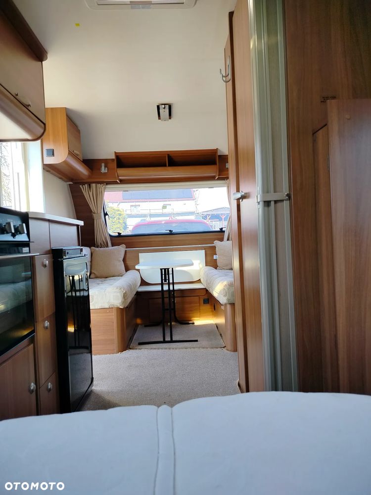 Adria Altea - 15