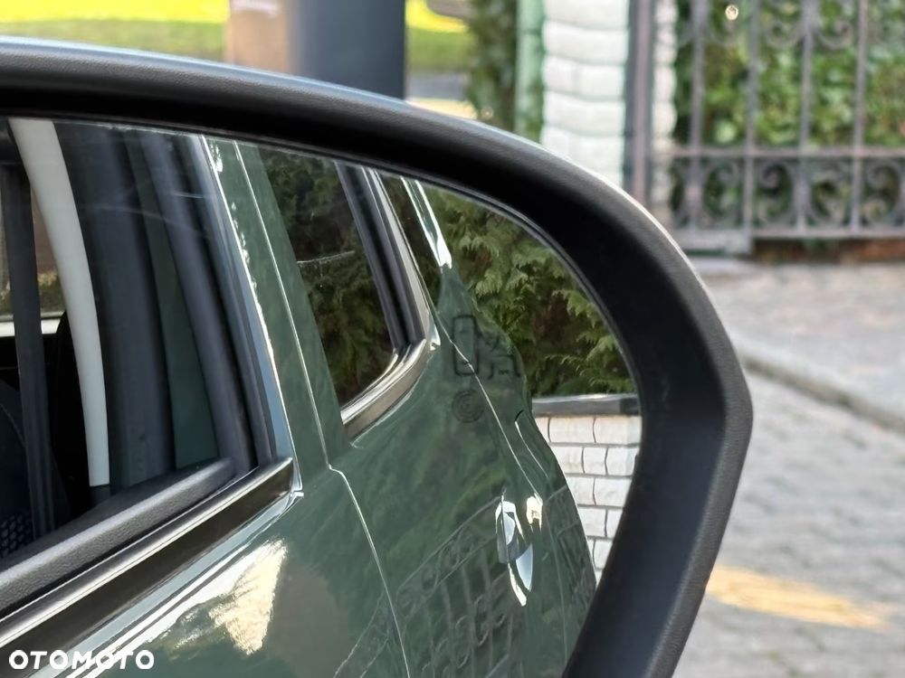 Dacia Duster 1.3 TCe Journey EDC - 15