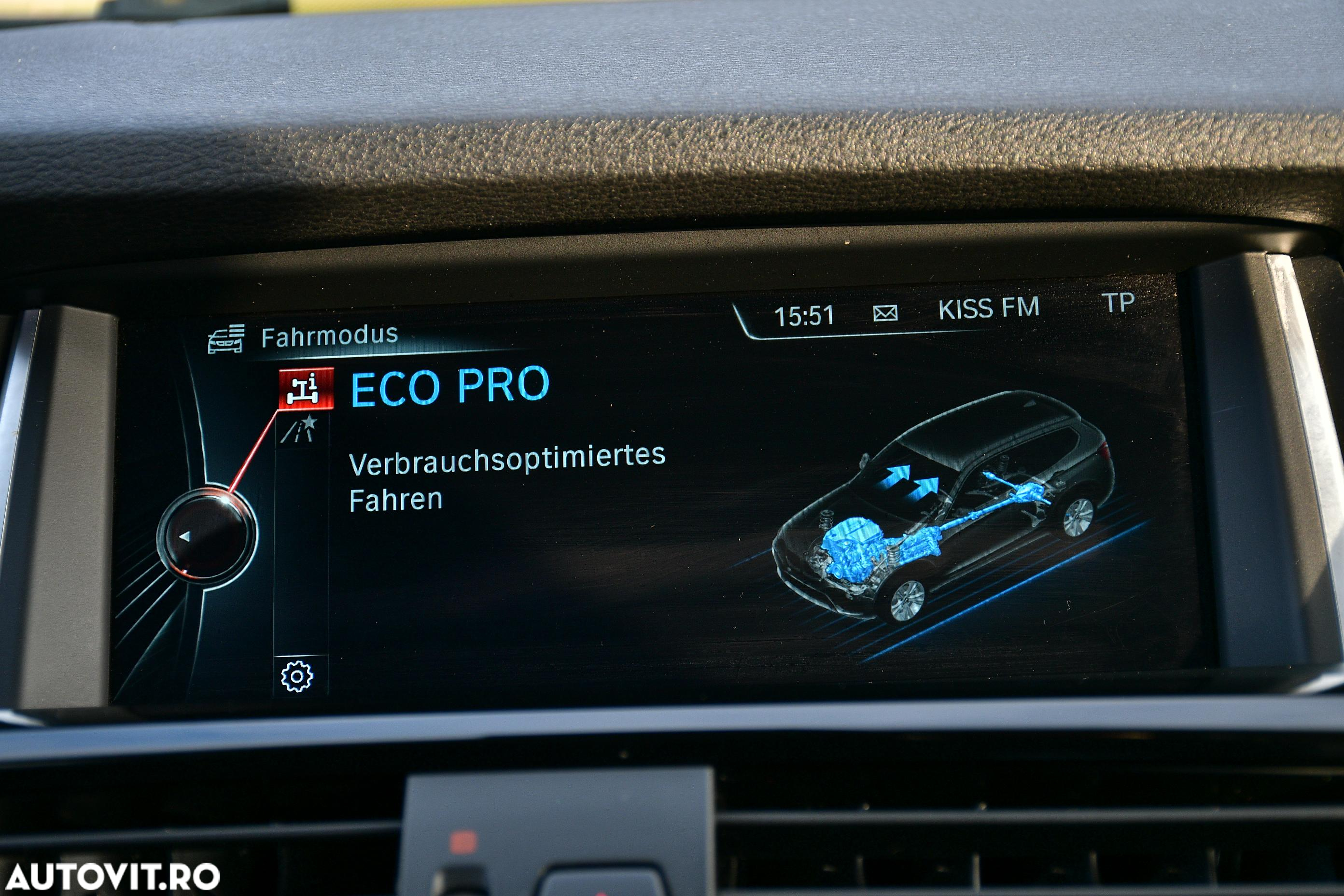 BMW X3 - 25