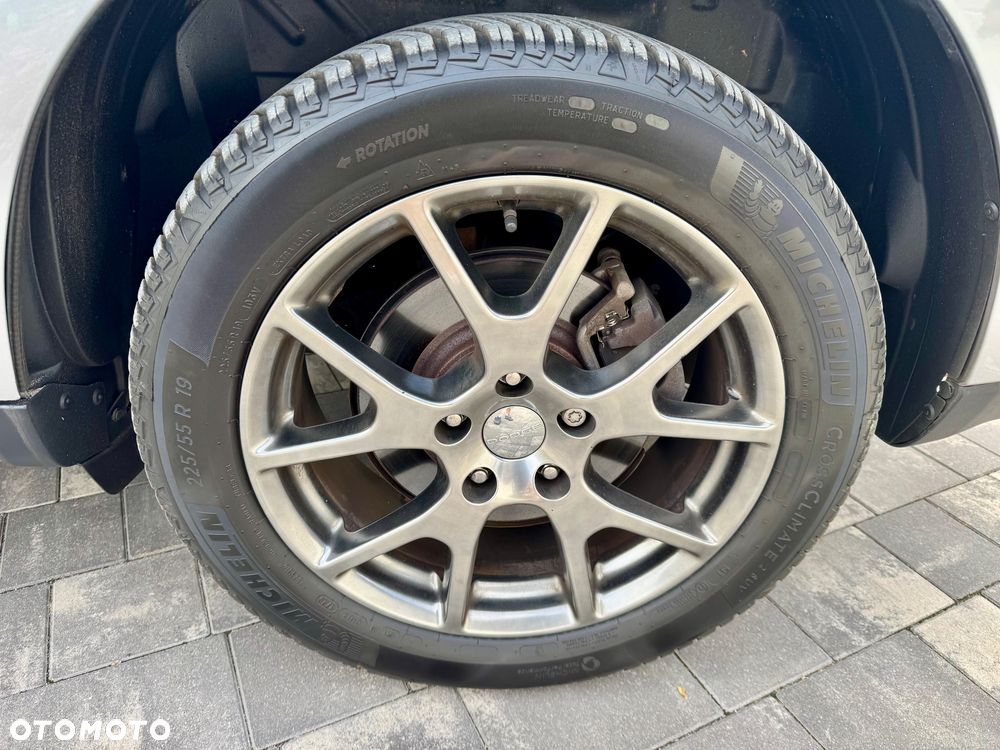 Dodge Journey - 23