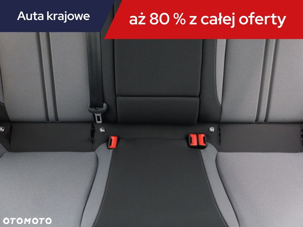 Seat Leon Sportstourer - 12