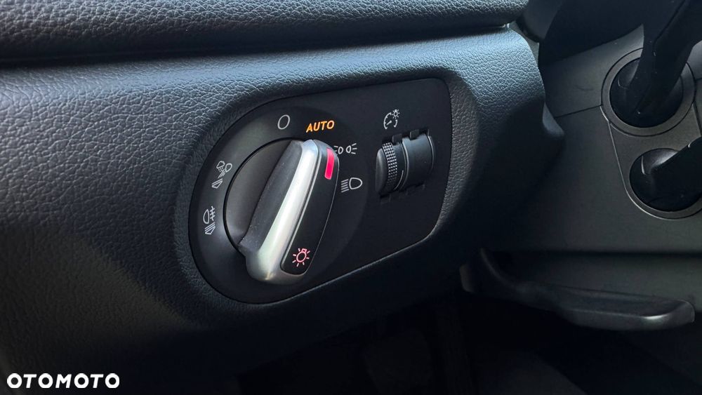 Audi Q3 - 28