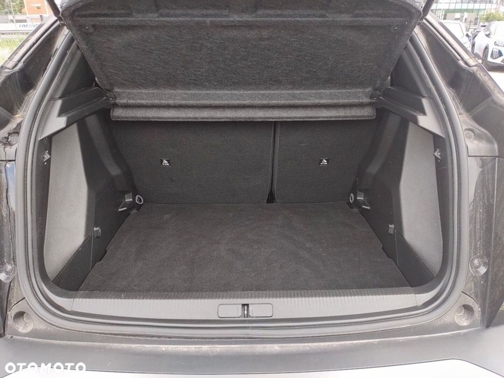 Peugeot 2008 1.2 PureTech Allure S&S EAT8 - 19