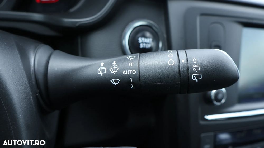 Renault Kadjar Energy dCi 110 EDC Business - 20