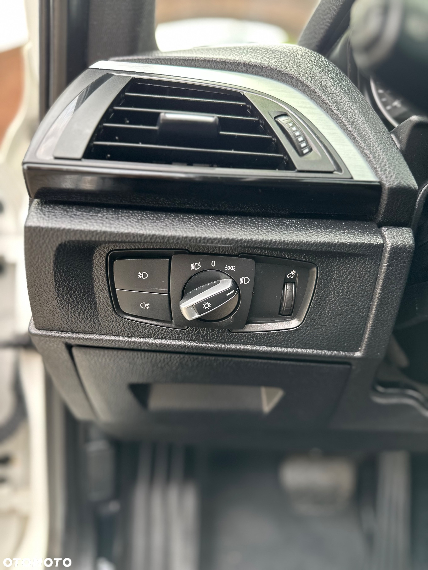 BMW Seria 1 118d Urban Line - 32