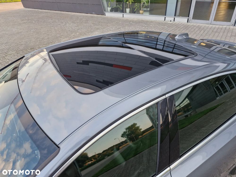 Volvo S90 T5 Momentum - 11