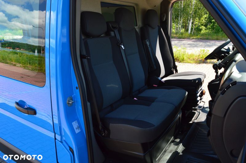 Renault MASTER - 32