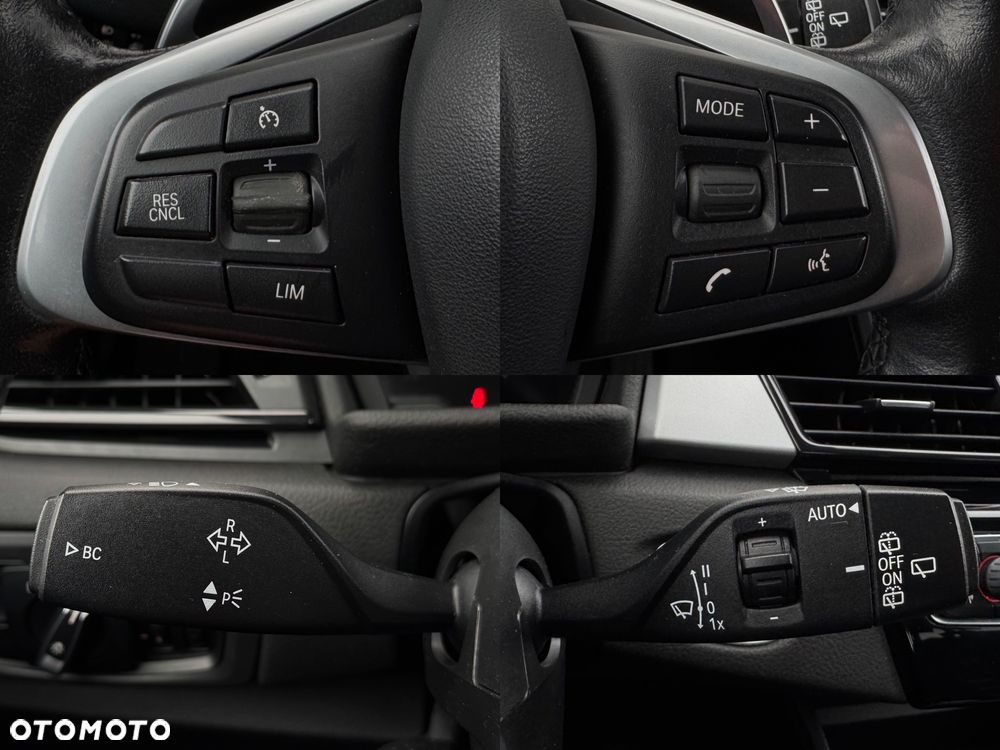 BMW Seria 2 220d xDrive Sport-Aut Advantage - 11