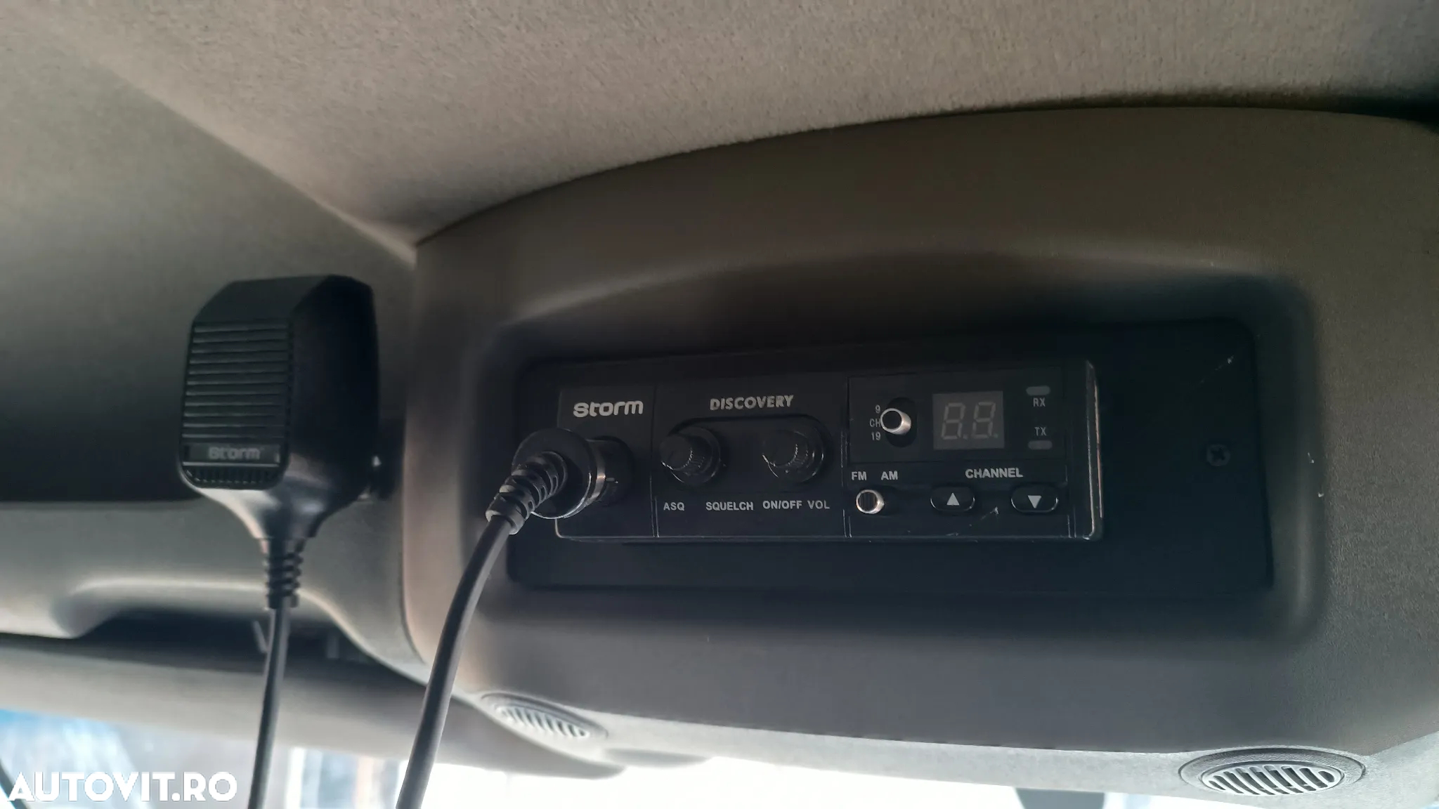 Renault Master - 11