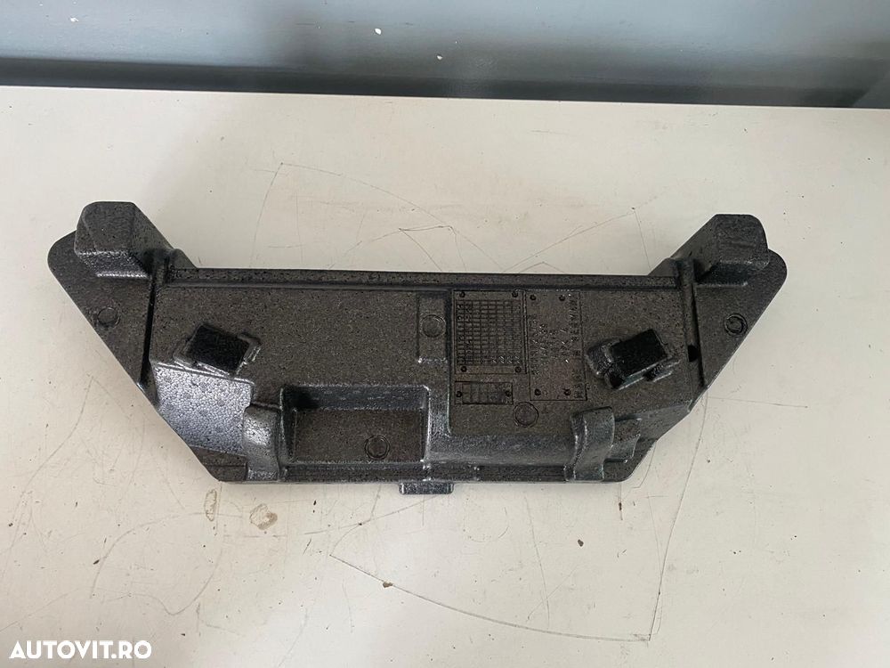 Suport spuma cutie kit reparatie pana Volvo XC40 2018+ 31445789 32340665 - 2