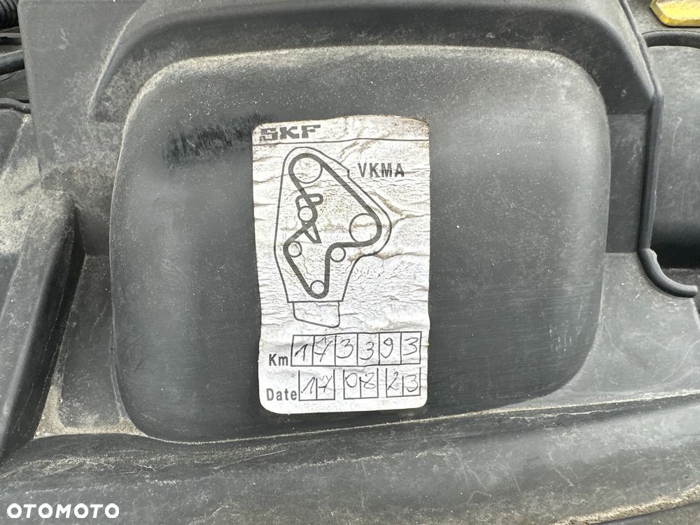 Ford Fiesta - 33