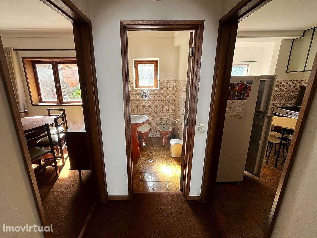 Moradia T6 para venda - Grande imagem: 4/25