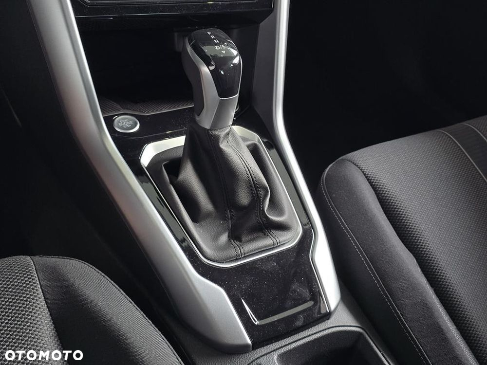 Volkswagen T-Roc 2.0 TDI Life Plus - 18