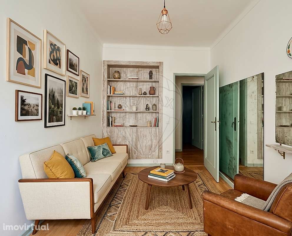 Prédio  para venda - Grande imagem: 3/40