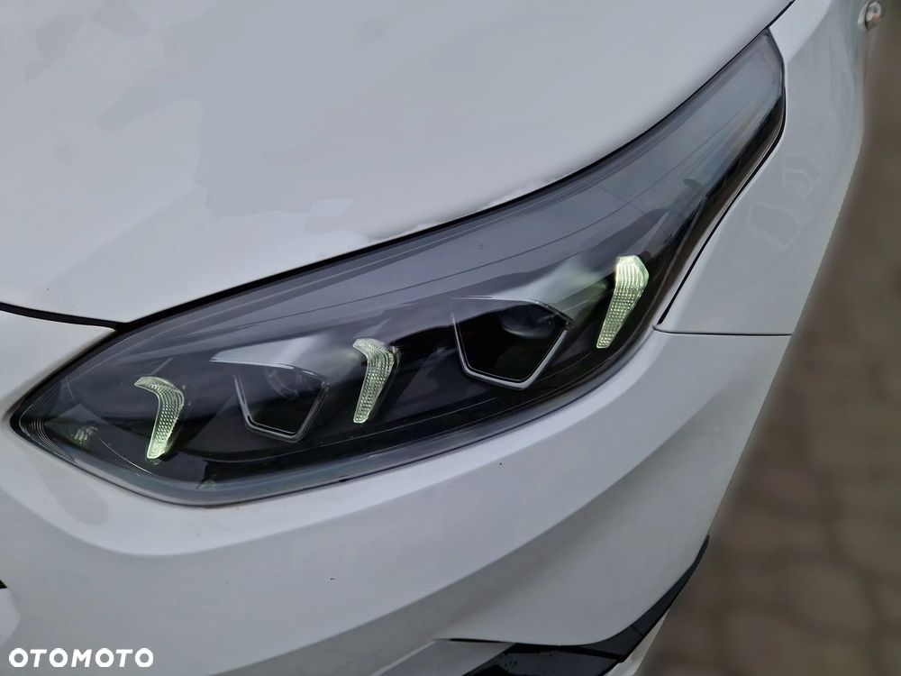 Kia Ceed 1.5 T-GDI M DCT - 24