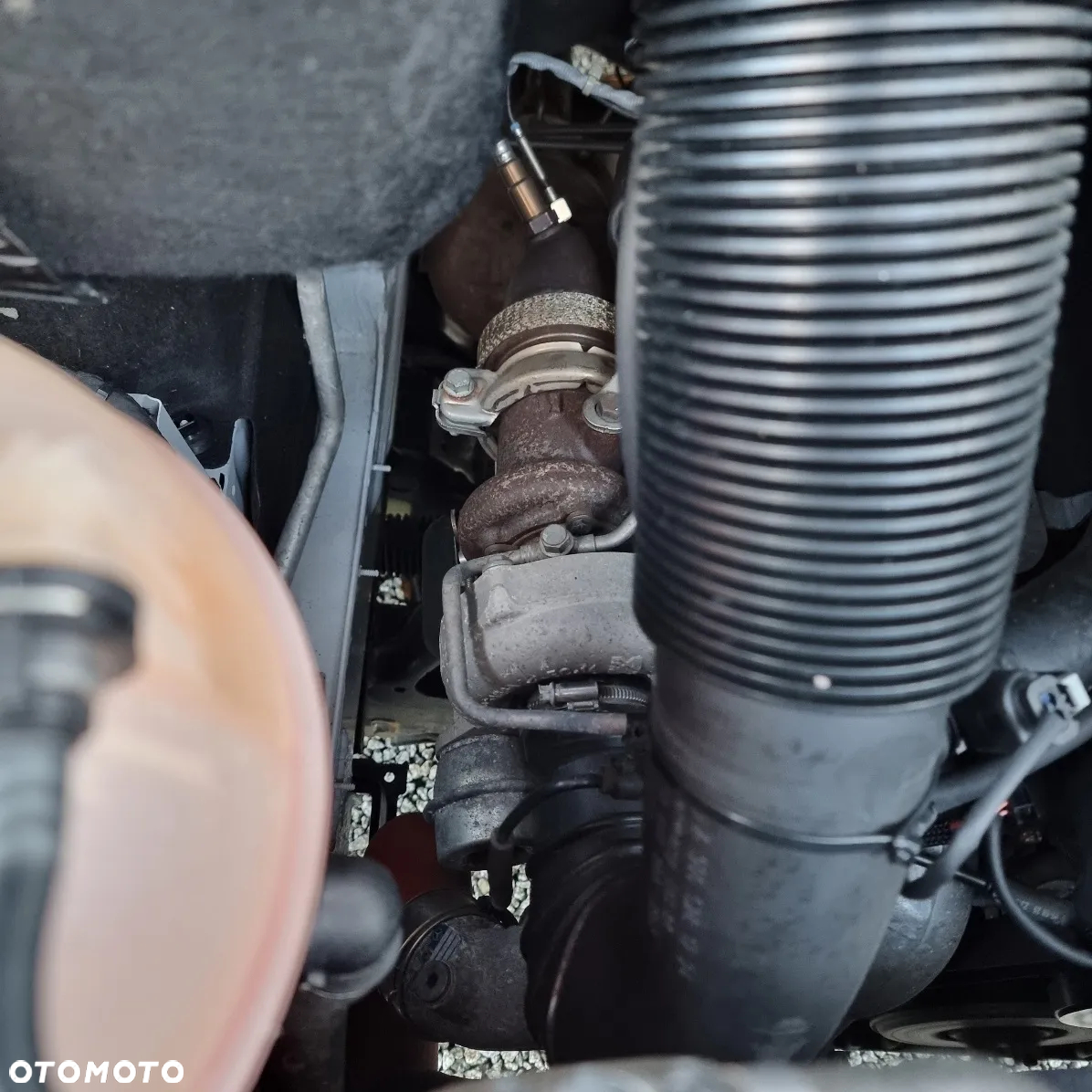 Mercedes-Benz SPRINTER 314 W-907-DOKA-MAXI-KLIMA- HAK-2,8T - 27