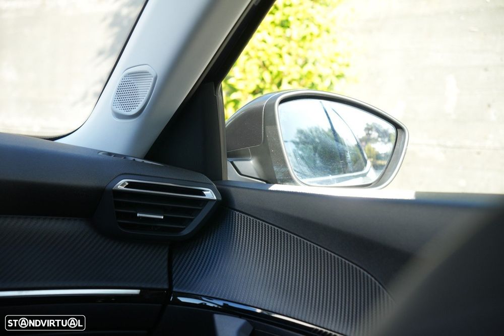 Peugeot 2008 1.2 PureTech Allure Pack - 14