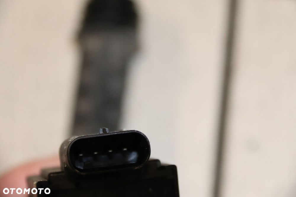 cewki 4 szt 32140176 volvo xc60/90 v60/90 s60/90 xc40 2020 benz mild hybrid - 4