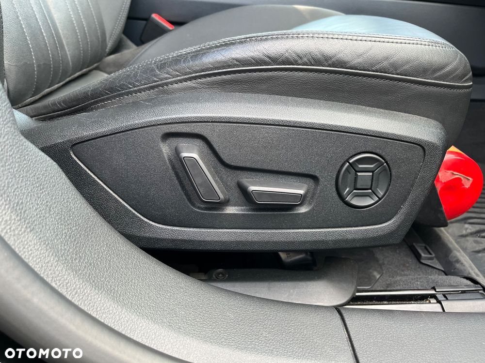 Audi A7 - 18