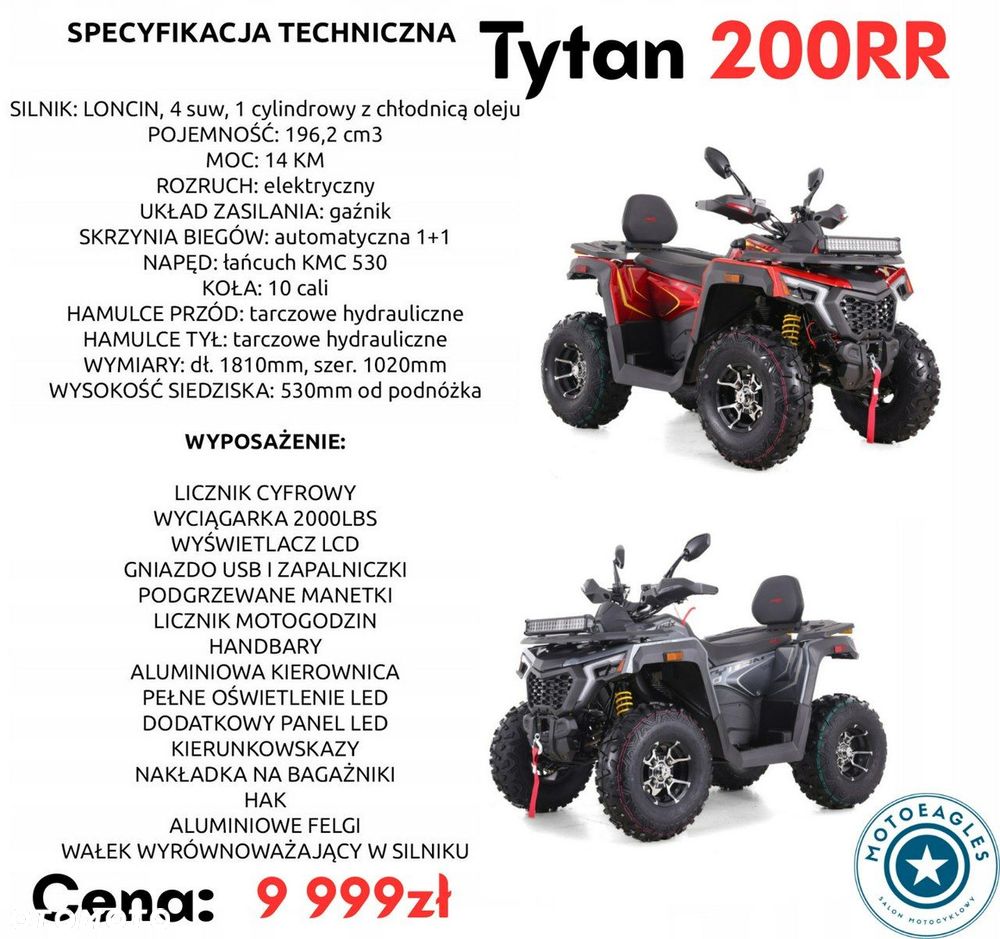 ASIX Inny - 21