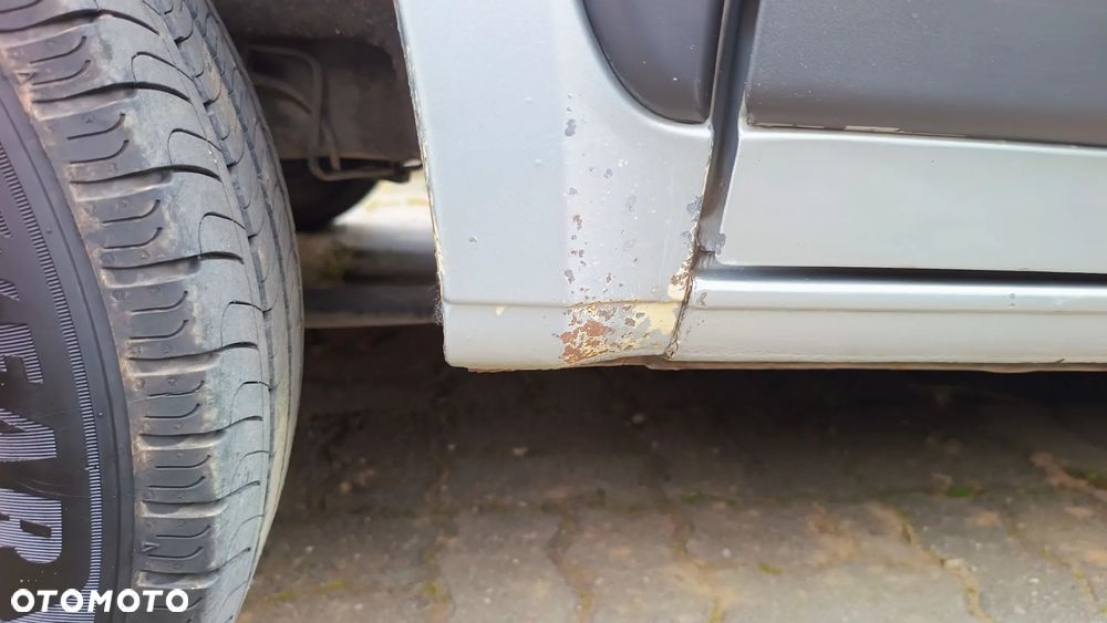 Fiat Ducato 30 MJ L1H1 - 20