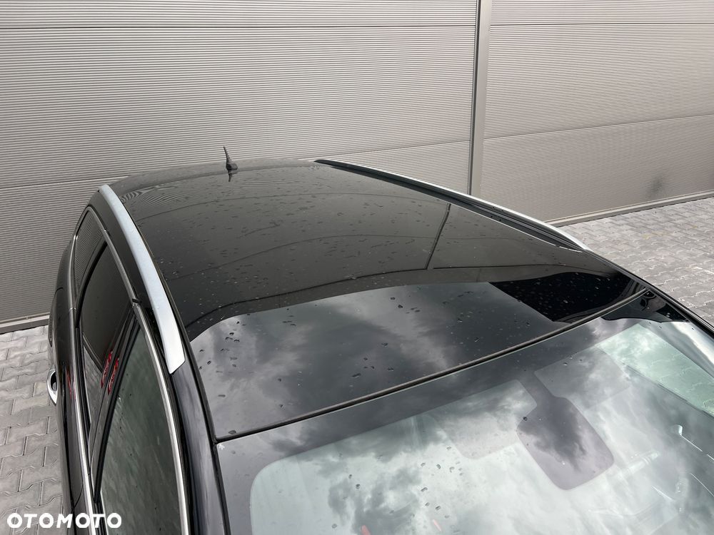 Peugeot 308 PureTech 130 Stop & Start GT-Line Edition - 9