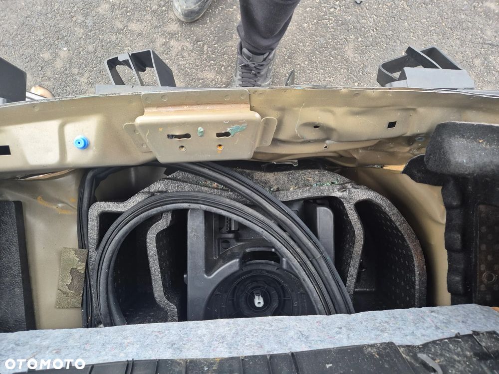 Peugeot 208 PureTech 75 Active Pack - 9