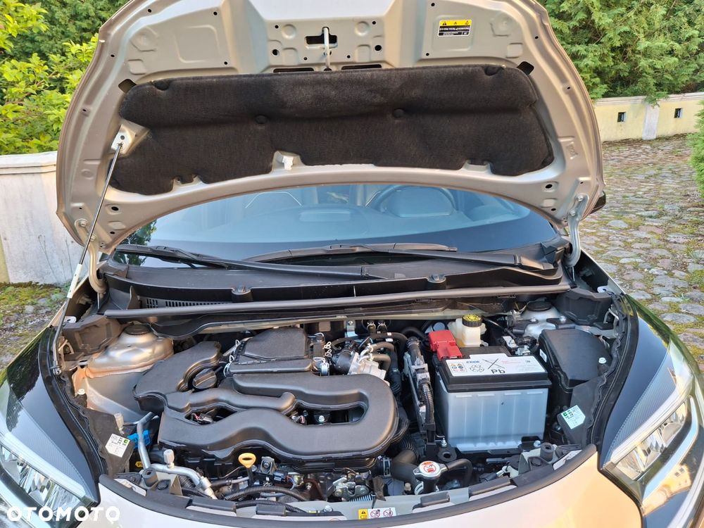 Toyota Aygo - 2