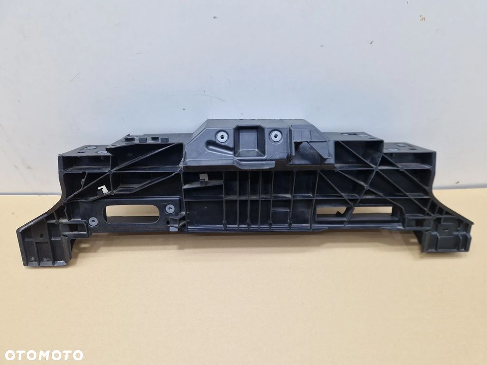 PAS PRZEDNI WZMOCNIENIE COMBO RIFTER PARTNER PROACE BERLINGO IV 9830512680