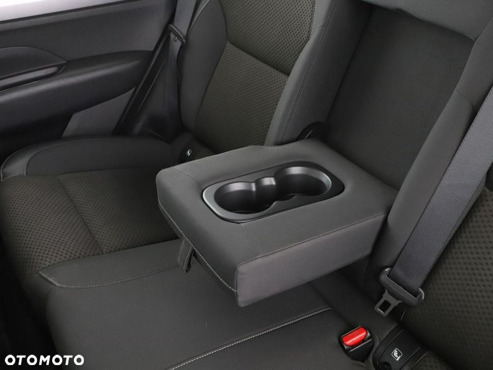 Renault Koleos ENERGY dCi 175 X-tronic LIFE - 34