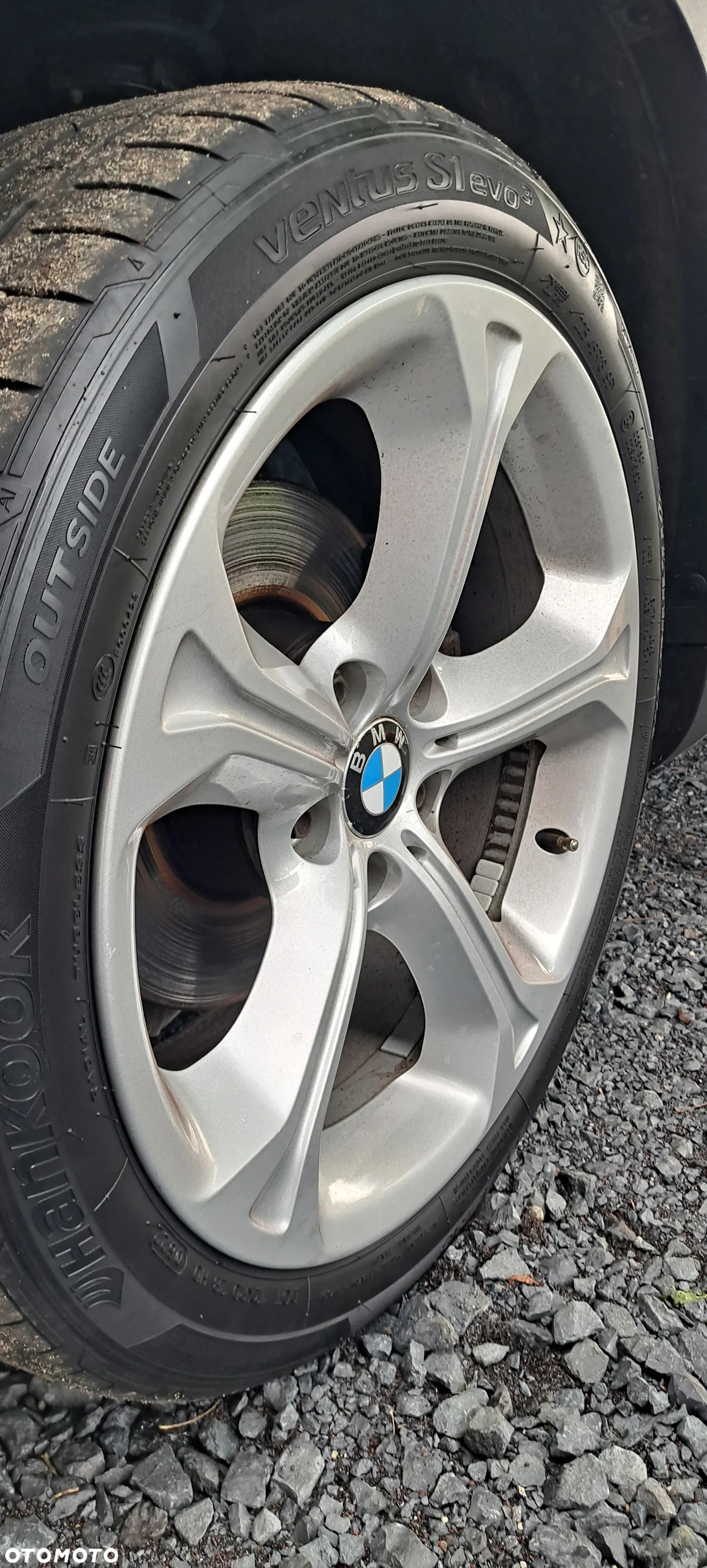 BMW X1 - 24