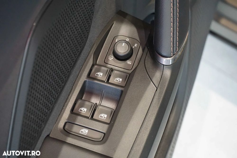 Cupra Formentor 2.0 TSI DSG7 4Drive - 9