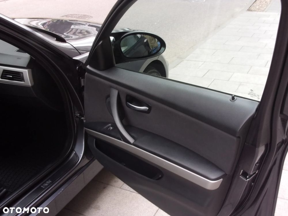 BMW Seria 3 - 37