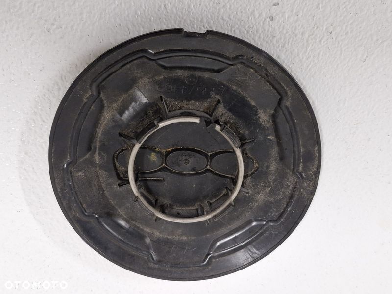 FIAT 500 DEKIELEK FELGI 735574469 - 4