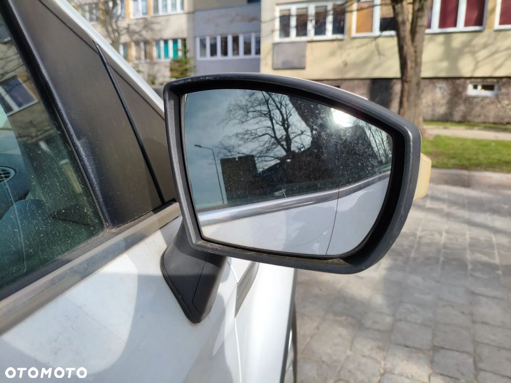 Ford Kuga 2.0 TDCi Trend - 28