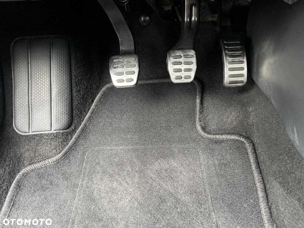 Volkswagen Polo Cross 1.2 TSI BMT - 25